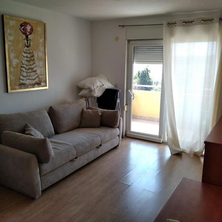 Apartament Apartman Sky&Sea Biograd Na Moru Zewnętrze zdjęcie